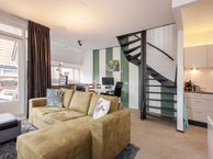 Radijsakker 37, 2723 TK Zoetermeer