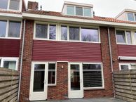 Uitloper 68, 8256 CD Biddinghuizen