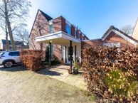 Boesmate 31, 7006 CT Doetinchem