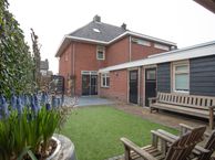 Meidoornlaan 6, 7642 EH Wierden