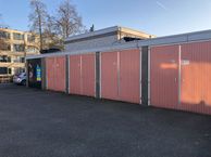 Theemsdreef 47, 3562 EA Utrecht