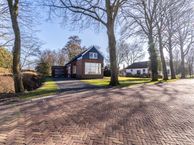 Dorpsstraat 101, 9699 PE Vriescheloo