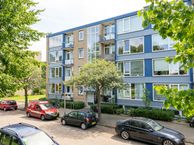 Burmanlaan 110, 2241 JH Wassenaar