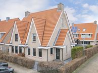 Riederare 20, 2993 XH Barendrecht