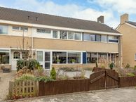 Matsyslaan 7, 1701 NK Heerhugowaard