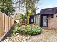 Reigerpark 14, 1444 AB Purmerend