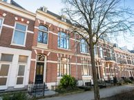 Stijn Buysstraat 22, 6512 CP Nijmegen