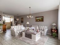 Gemetstraat 9, 1445 GE Purmerend