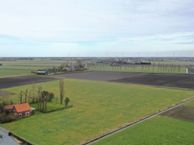 Floralaan 5, 1735 EE 't Veld