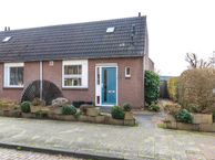 Hillekensacker 3053, 6546 LK Nijmegen