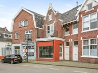 Lipperkerkstraat 55, 7511 CV Enschede