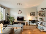 Brederostraat 31, 3131 WB Vlaardingen