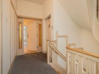 Gerrit van der Veenstraat 76 II, 1077 EJ Amsterdam