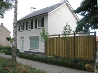 Leeuweriksweg 59, 5402 XB Uden