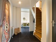 Libra 2, 9405 RH Assen