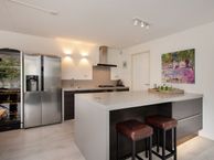 Glazenmakerstraat 8, 2645 KX Delfgauw