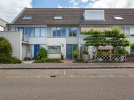 Stellingmolen 114, 3146 SJ Maassluis