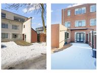 Beekhuizerzand 2, 3823 ZE Amersfoort