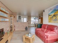 Alsacelaan 15, 5627 CA Eindhoven