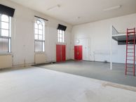 Lipperkerkstraat 1, 7511 CT Enschede