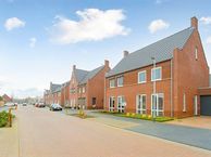 Van Megenstraat 69, 5961 RV Horst