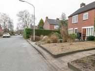 Drostweg 34, 9761 CR Eelde