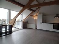 Alexander Numankade 5 C, 3572 KN Utrecht