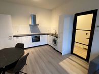 Watergeusstraat 45 E, 3025 HJ Rotterdam