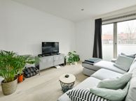 Hoofdweg 121 C, 1058 BB Amsterdam