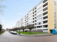 Eastonstraat 62, 1068 JB Amsterdam