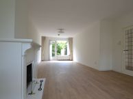 Laan van Nieuw Oosteinde 128, 2274 EL Voorburg