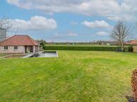 Hermansstraat 17 A, 4741 TR Hoeven