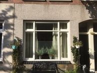 Bilderdijkstraat 29, 3532 VB Utrecht