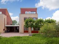 Amaryllisstraat 15, 6674 GG Herveld