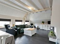 Voorstraat 50, 4681 AE Nieuw-Vossemeer