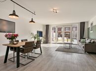 Zonnegloed 8, 5283 GL Boxtel