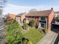 Veldmaterstraat 91, 7481 AC Haaksbergen