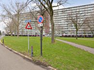 Eisenhowerstraat 625, 6135 BK Sittard