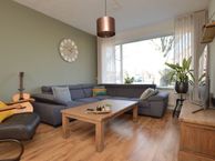 Mozartstraat 66, 5751 EM Deurne