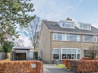 Mr P D Kleylaan 12, 2912 EJ Nieuwerkerk aan den IJssel