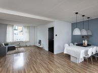 Oversteweg 25, 7556 TX Hengelo (OV)