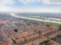 Pieter de Hooghstraat 46, 7412 RZ Deventer