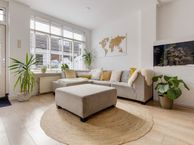 Fregatstraat 72, 3534 RG Utrecht