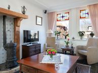 Brugweg 79, 2741 KW Waddinxveen