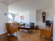 Gagelstraat 8, 7621 VL Borne