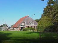 Marijkemuoi-wei 11, 8453 JG Oranjewoud