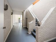 Welsummerweg 17, 7722 RP Dalfsen