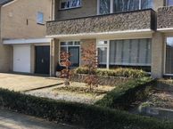 Primulastraat 11, 5595 EL Leende