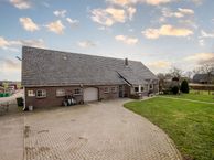 Greffelkampseweg 58, 6941 RM Didam