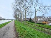 Kersendreef 15, 4241 DR Arkel